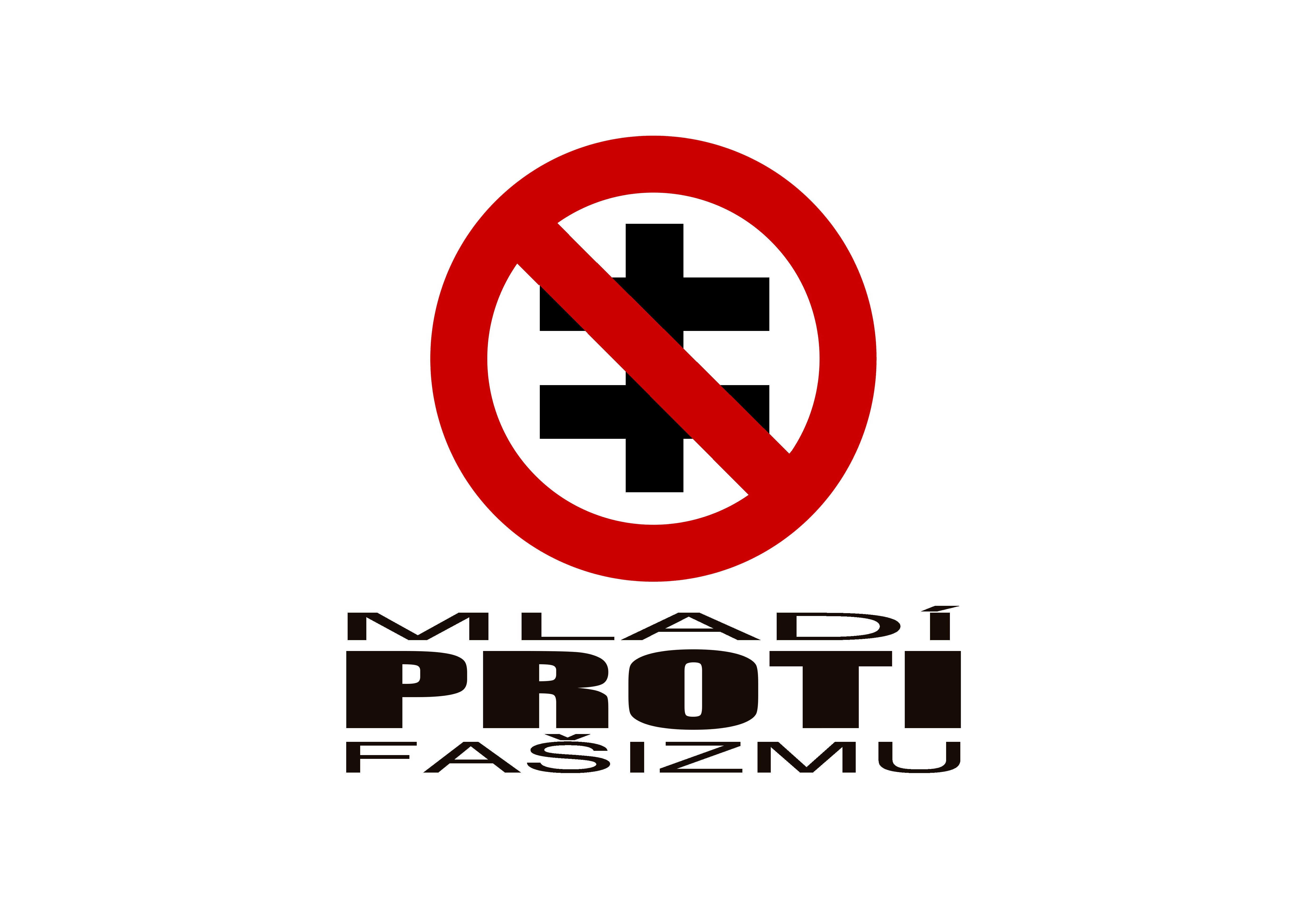 Ktož jsú boží bojovníci ... - Blog InfoVojna